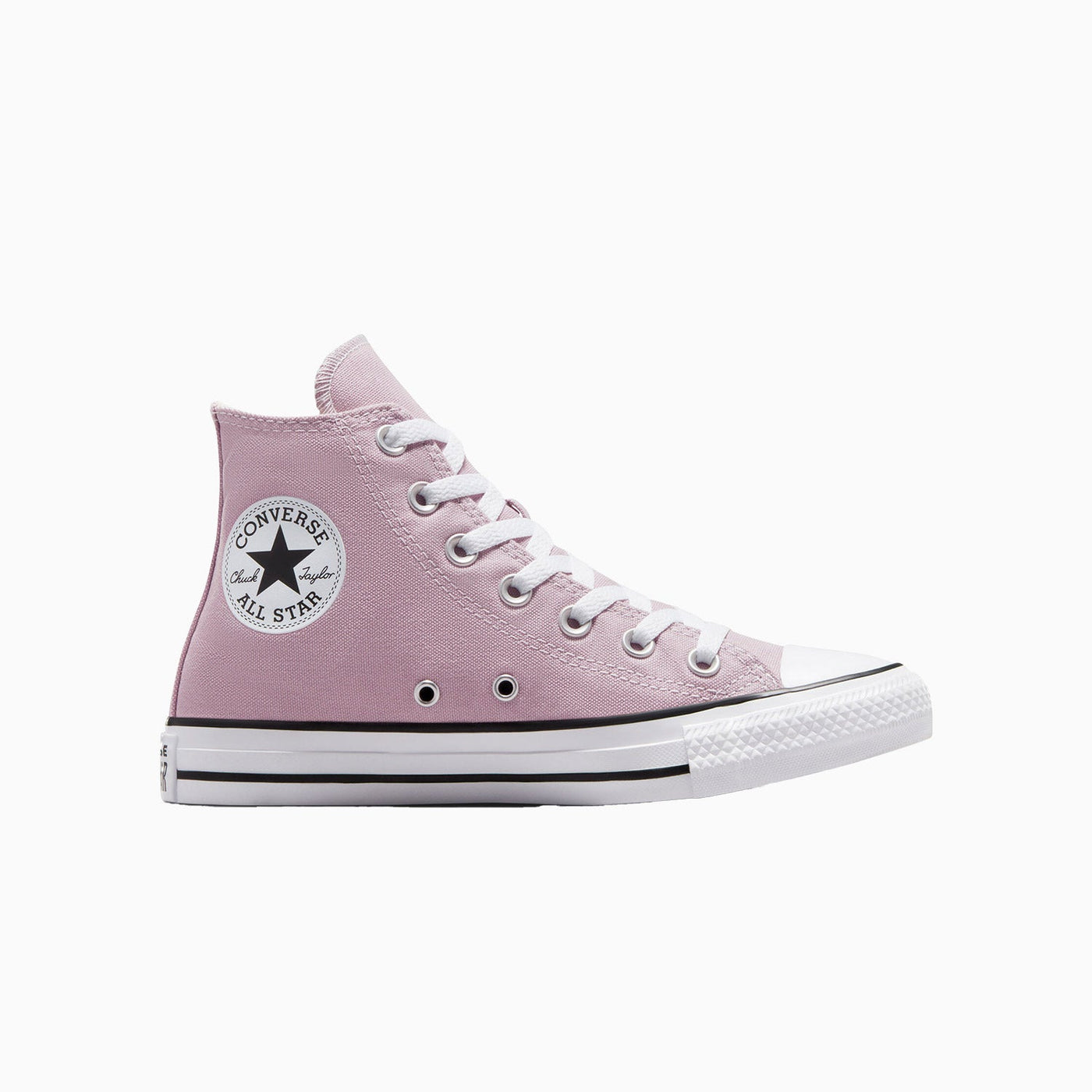 enriched:d52d87d17a21