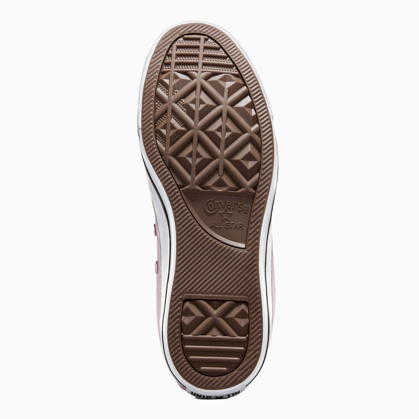 enriched:8aff7083a9ff