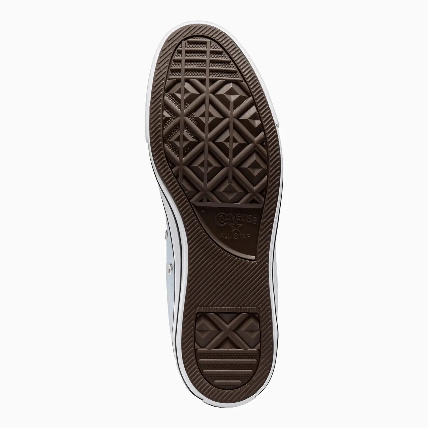 enriched:bc5d4417c118