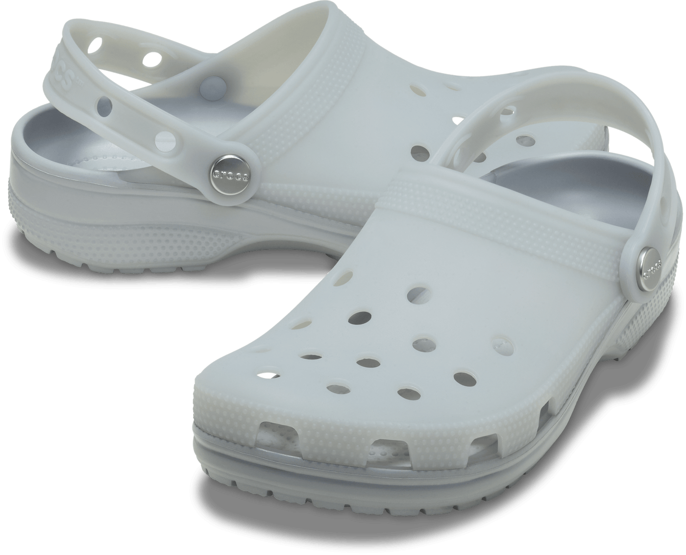 enriched:3bc746bad5ad