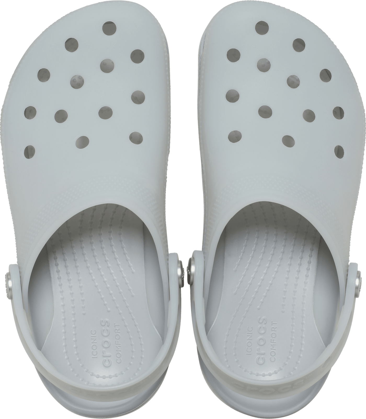 enriched:37afbff9313c