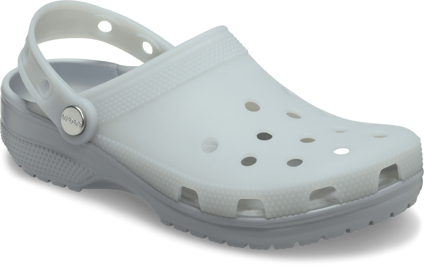 enriched:1db444899e39