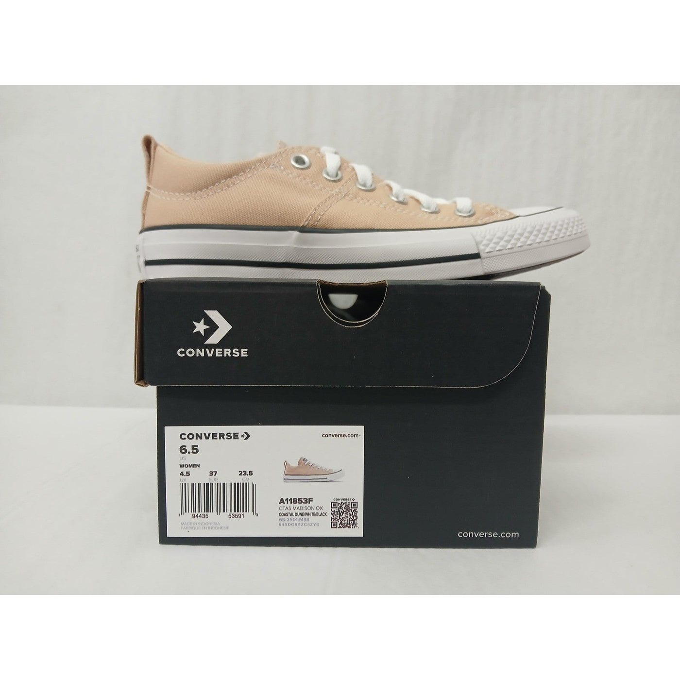 enriched:85d2a16754e7