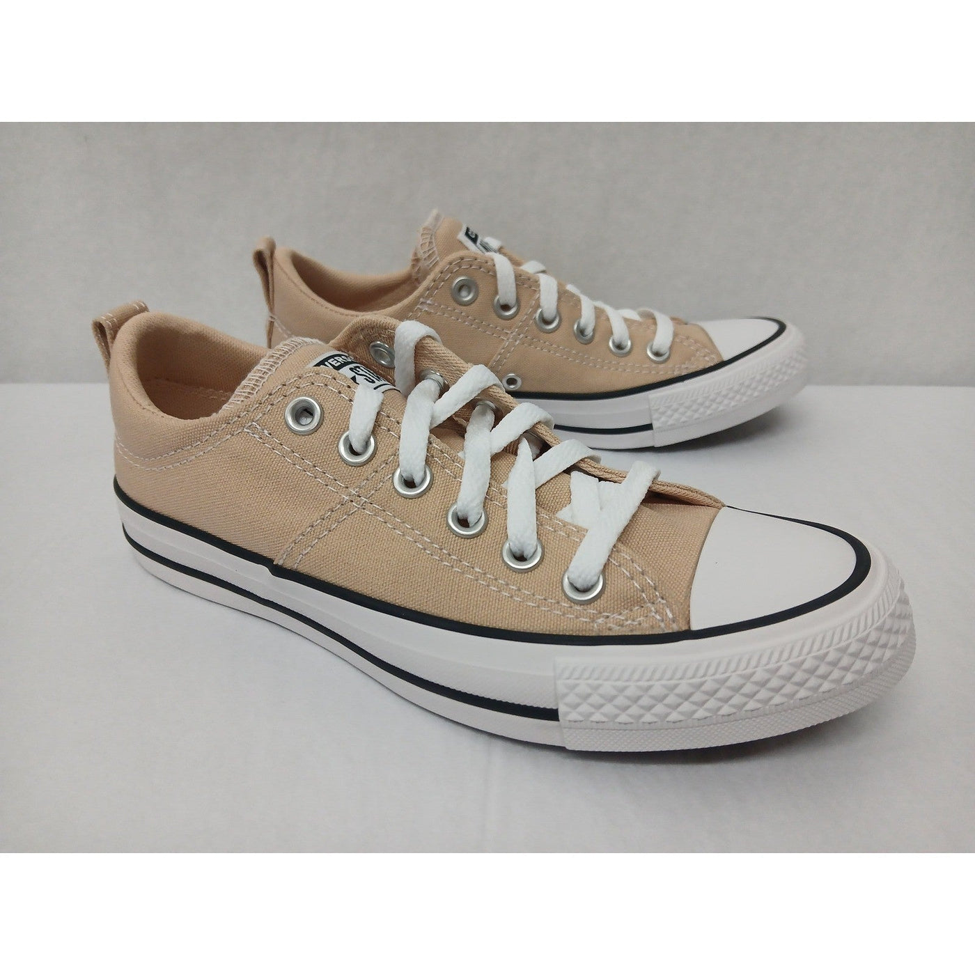 enriched:e23cb4b1a4ab