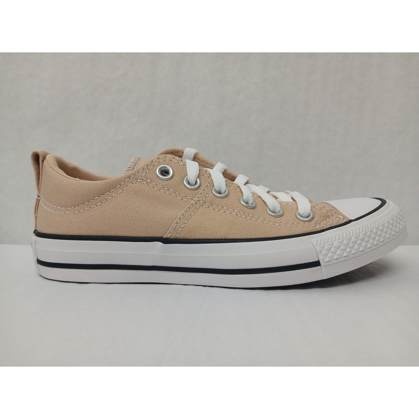 enriched:6d3855d0f371