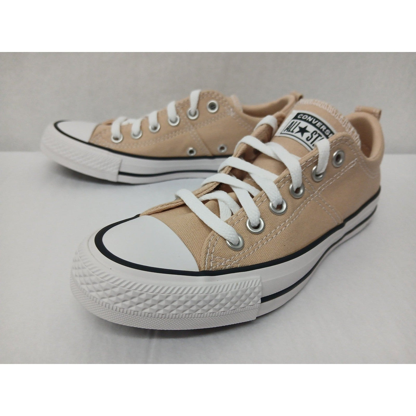 enriched:8d9357ff2dda