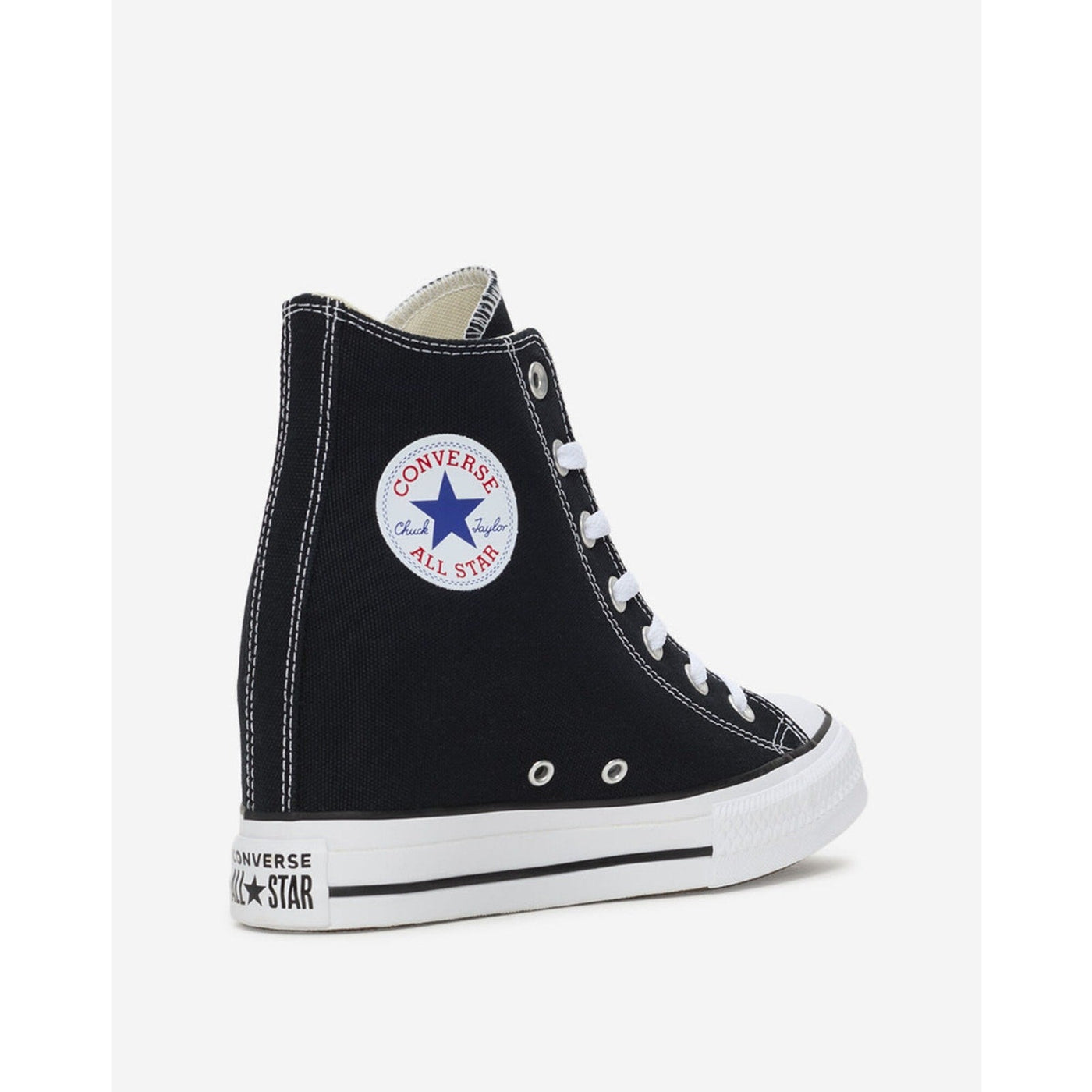 enriched:5af03aa5518e