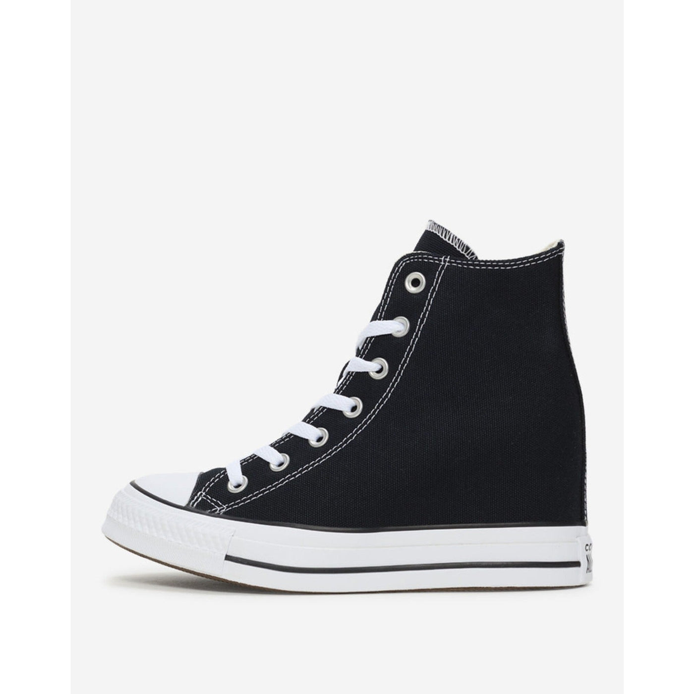 enriched:bff7d0561db1