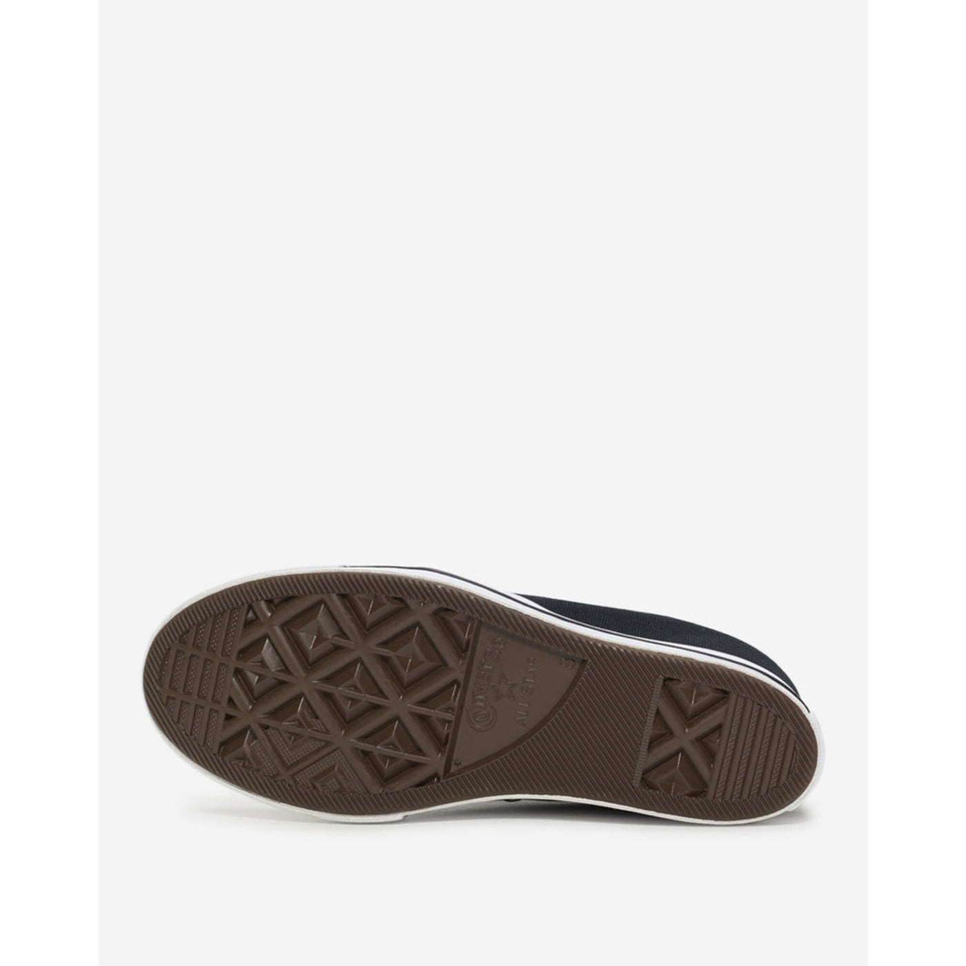 enriched:fda3d889a088