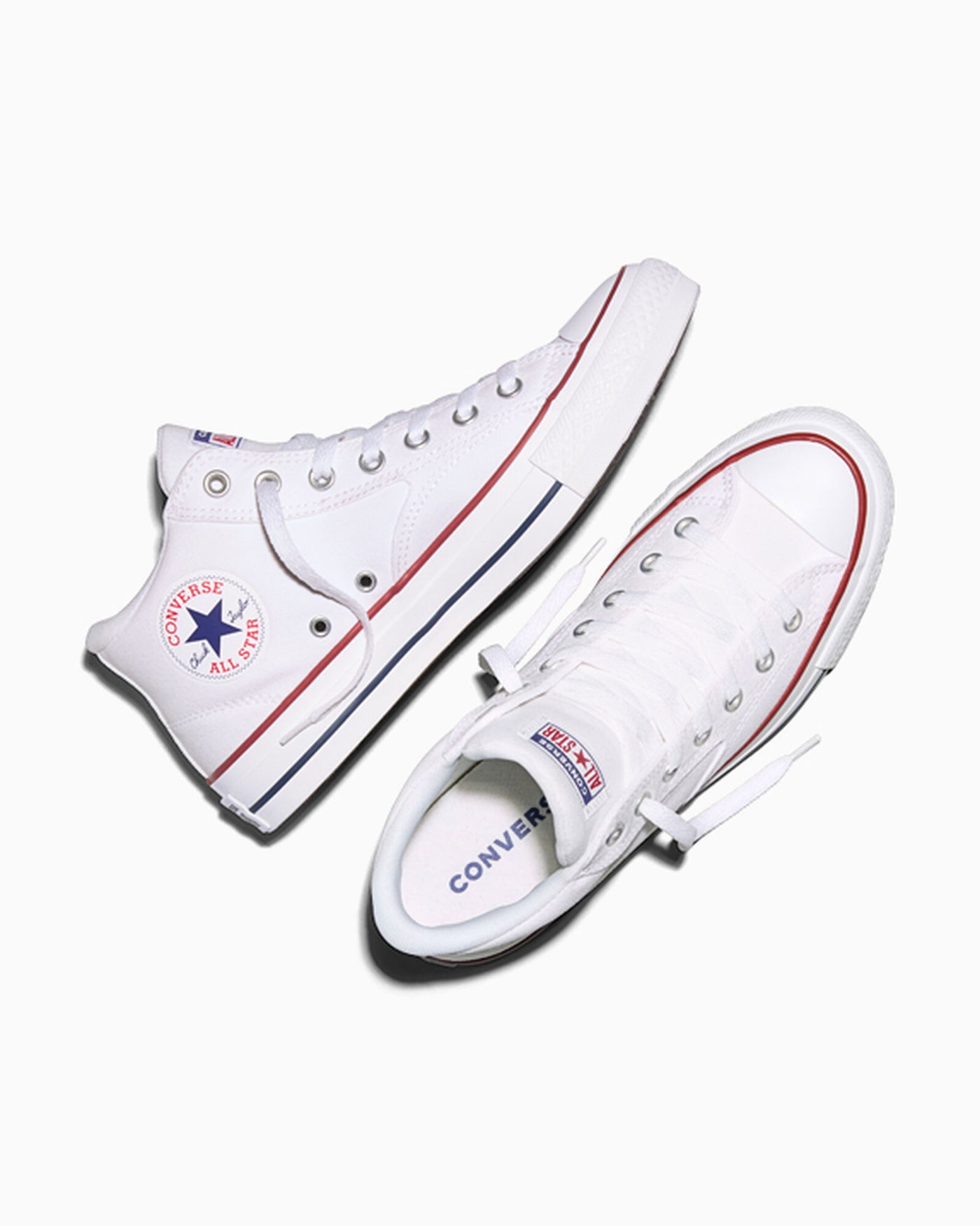 enriched:086264ac46ee