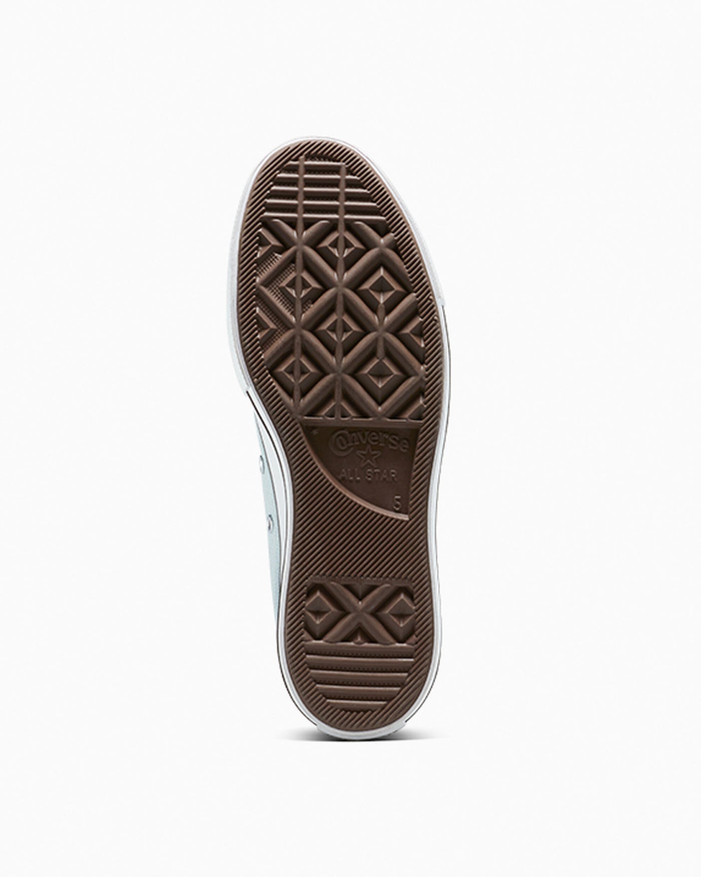 enriched:395c51941e84