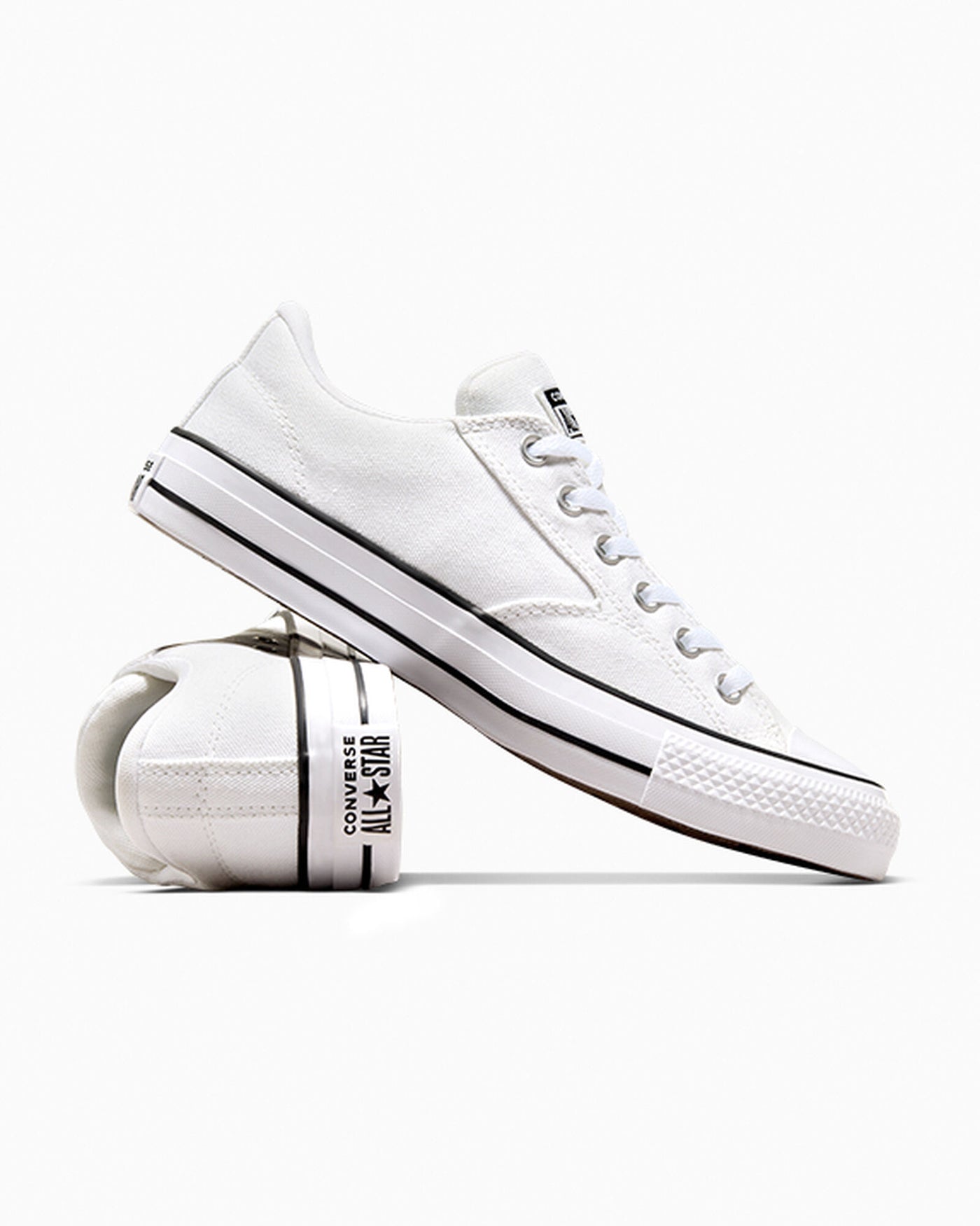 enriched:62a2e863369a