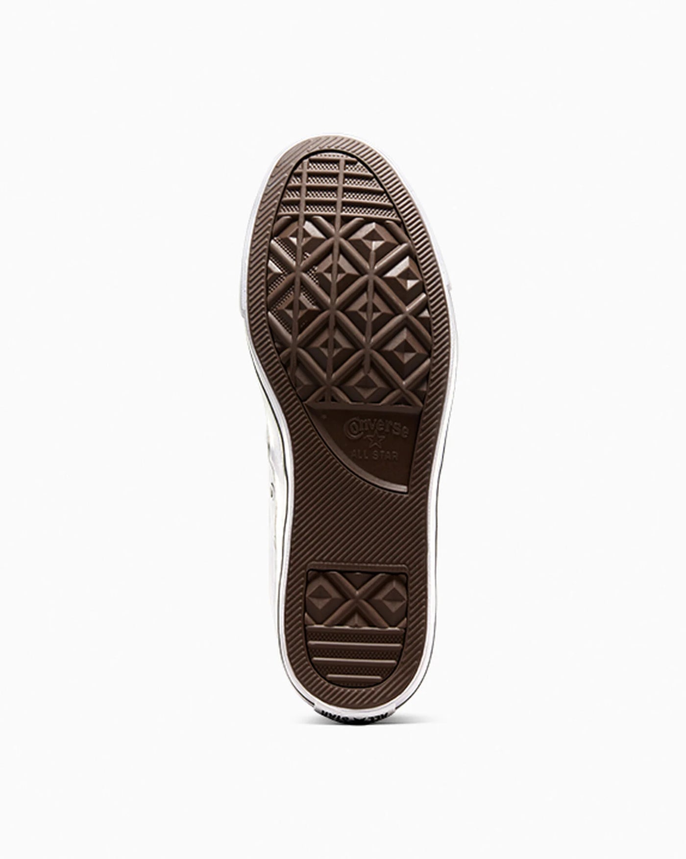 enriched:c830fa900b44