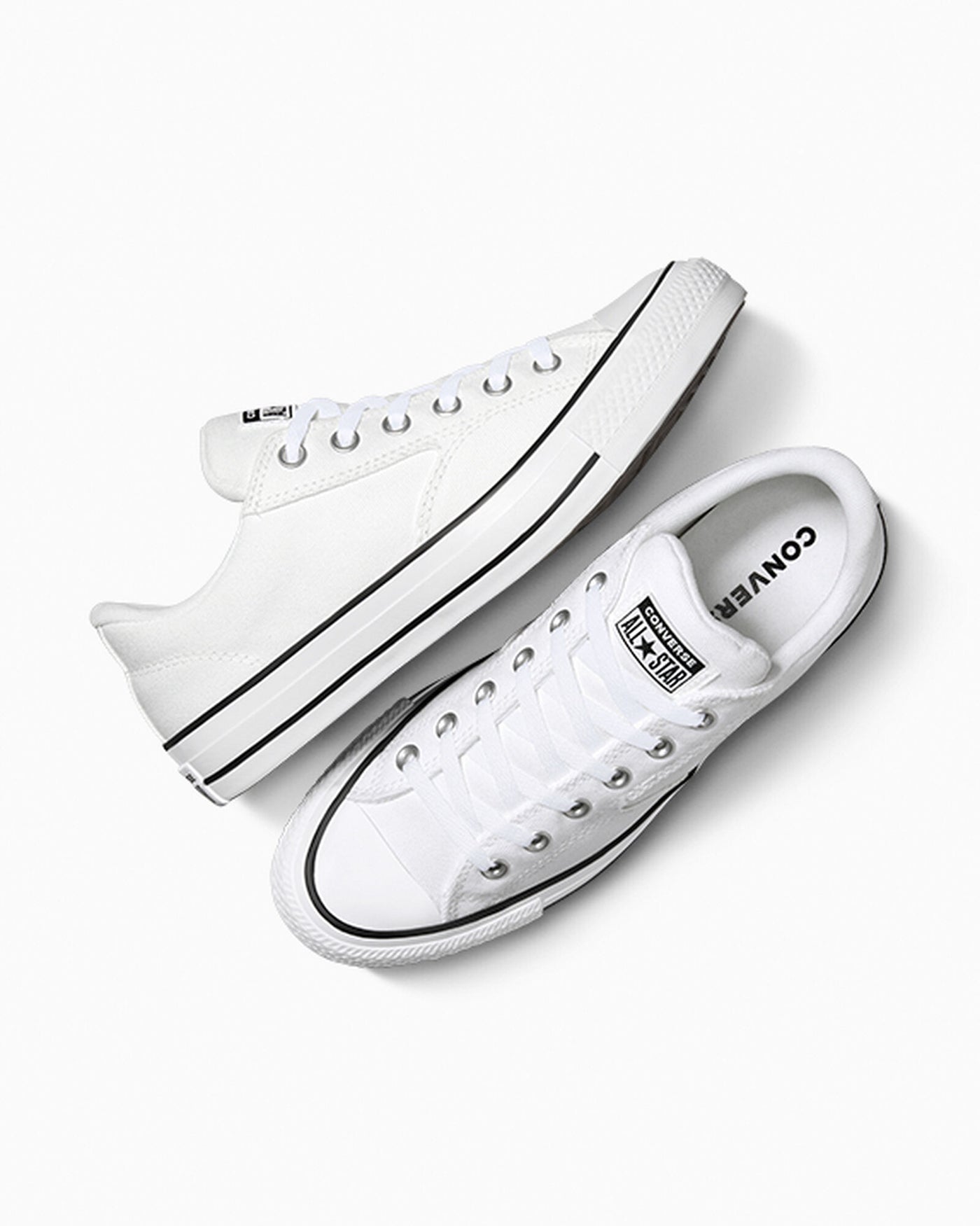 enriched:d3515c03b446