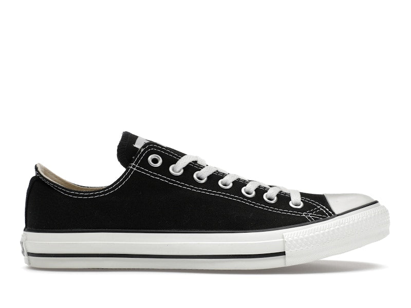 enriched:533cc656b431