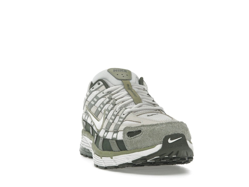 enriched:ea1460fc048a
