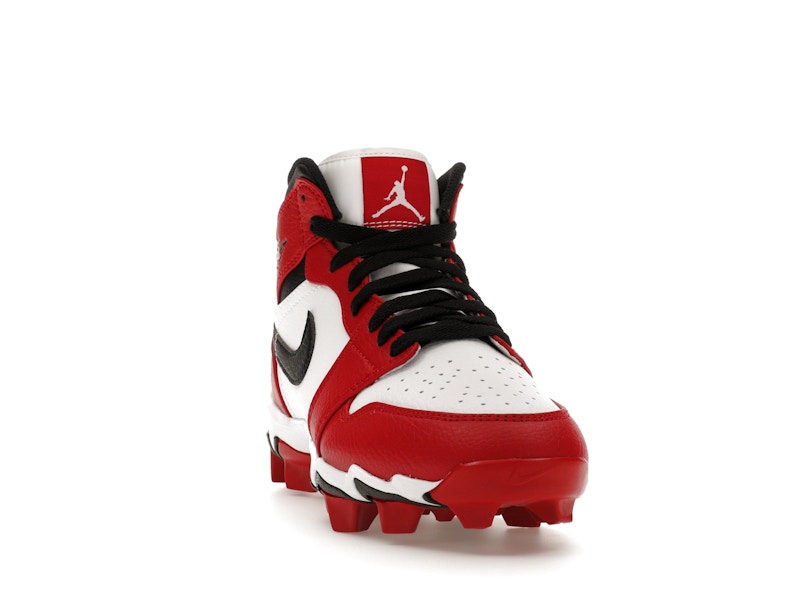 enriched:72dd87538d75