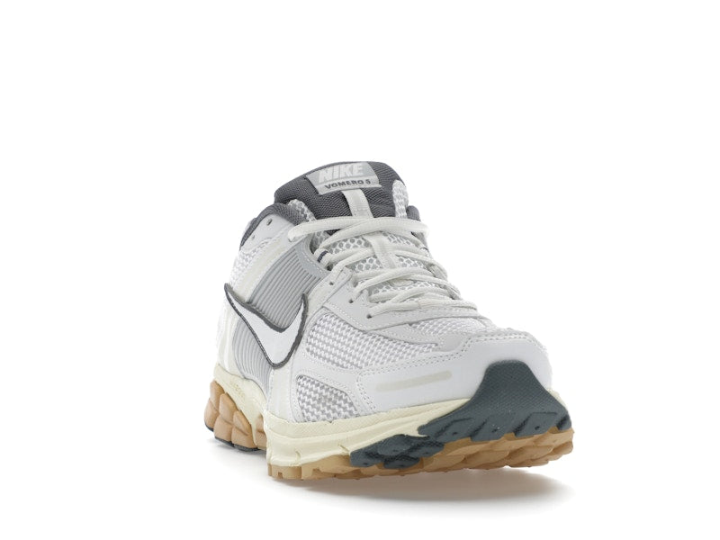 enriched:3d88bde54793