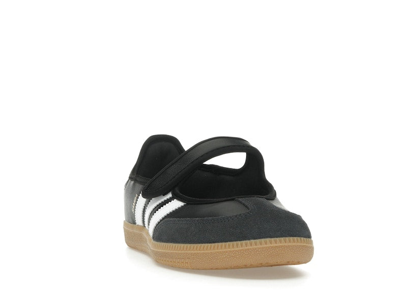 enriched:ec03ccd94478
