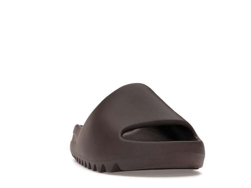 enriched:638ba7a16ddc