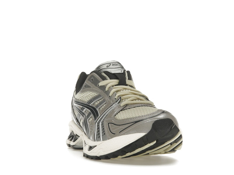 enriched:9d004a35e959