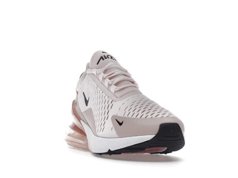 enriched:d40f9fd01aec