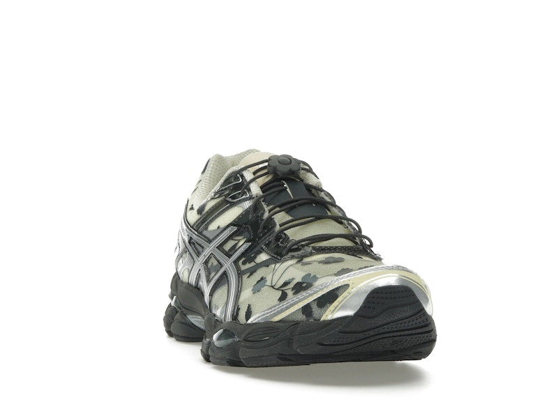 enriched:f3c3d05957cb