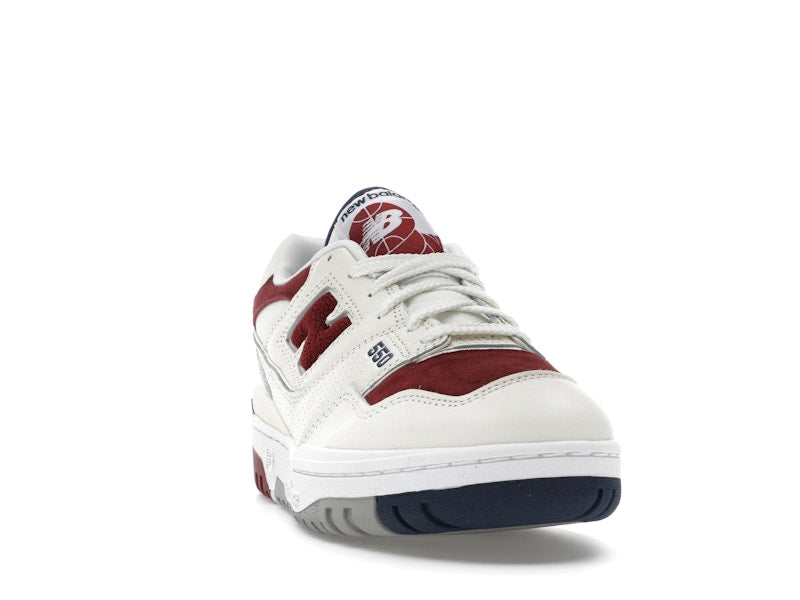 enriched:e9088d816f11