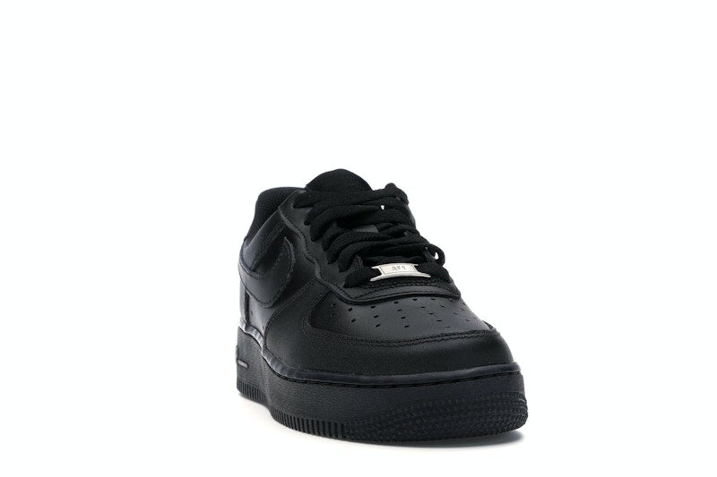 enriched:197ec563a01a
