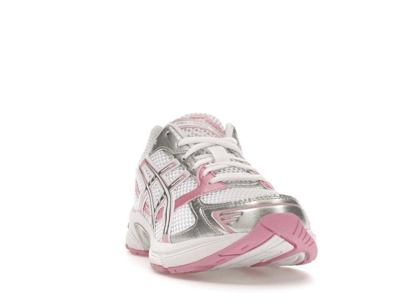 enriched:f5f3daa0934f