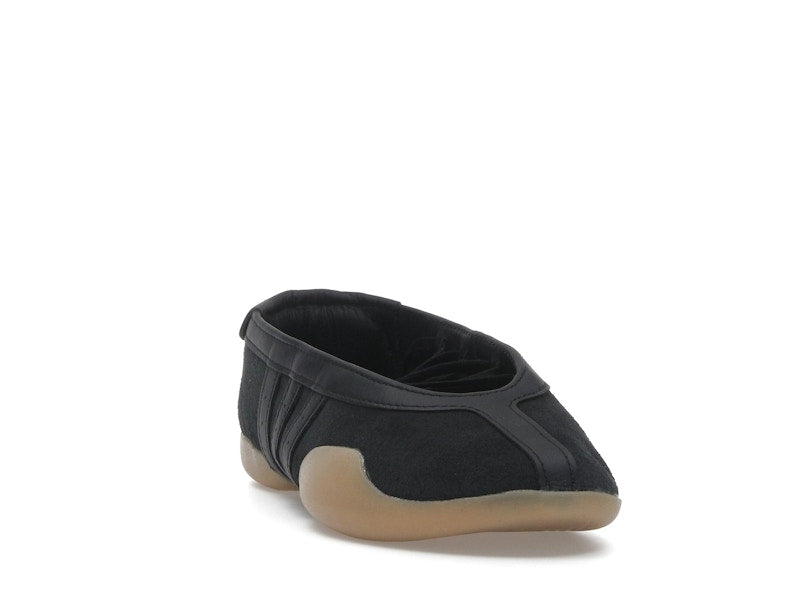 enriched:018a87b4a246