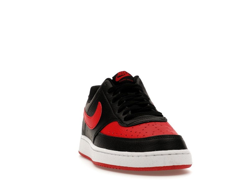 enriched:845d3508a4f4