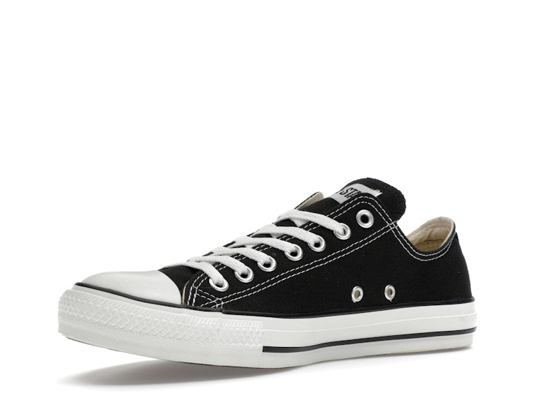 enriched:6784cebf46d4