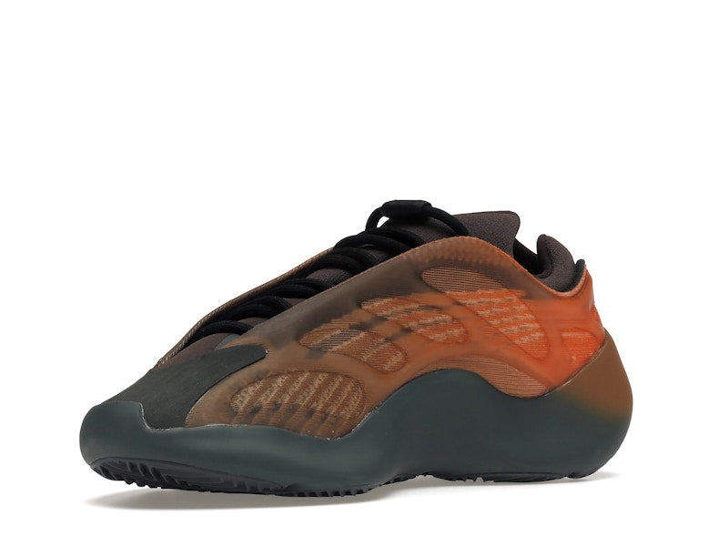 enriched:631fdd012a90