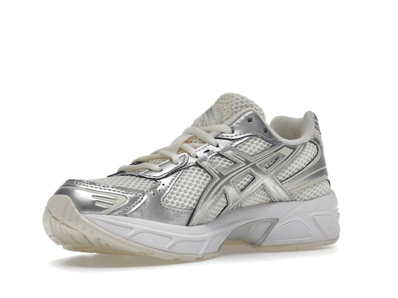 enriched:e531f5a04775