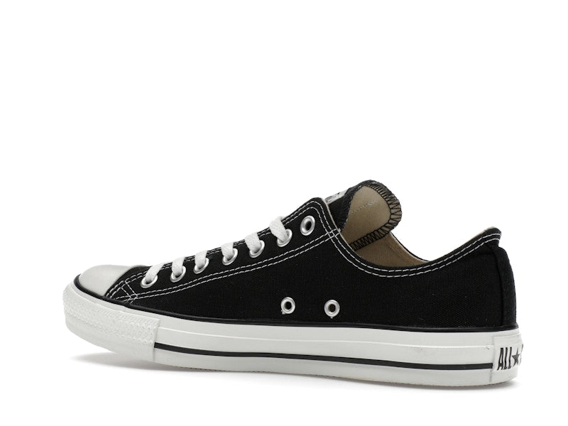 enriched:ce2ac4121a18