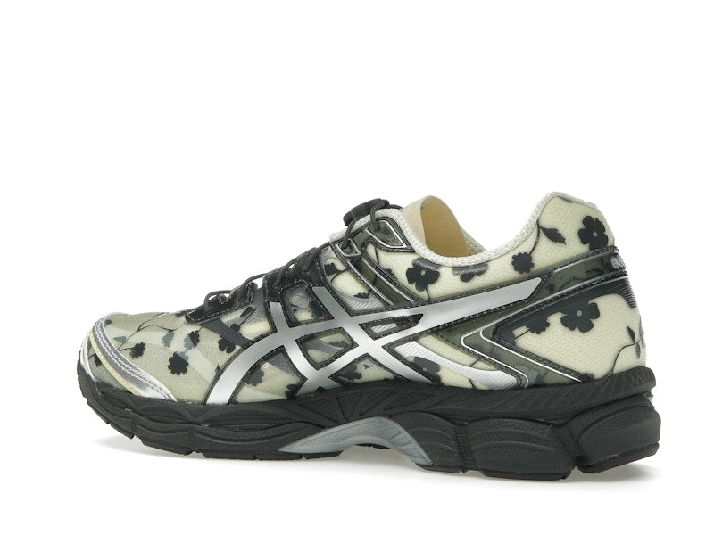 enriched:a63efb9297c5