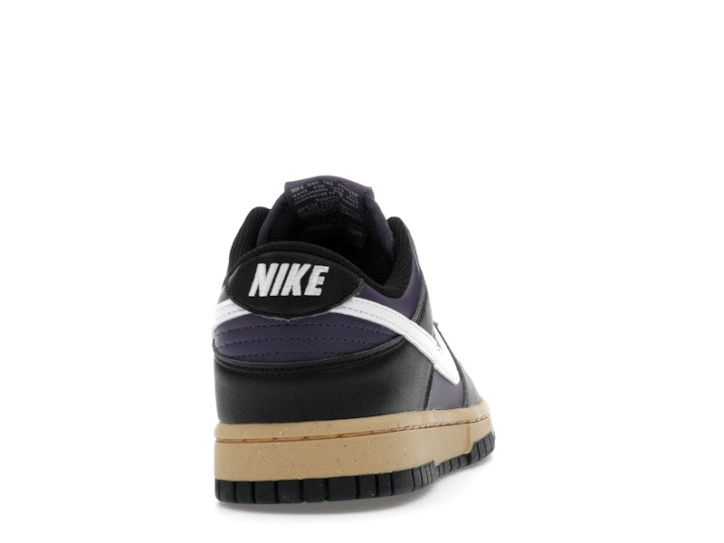 enriched:7dcd127f7e79
