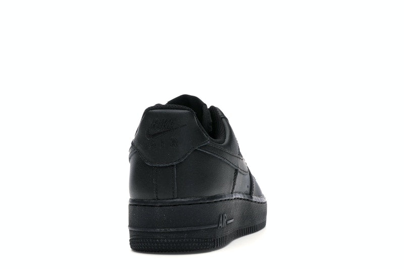 enriched:b7f999a87523