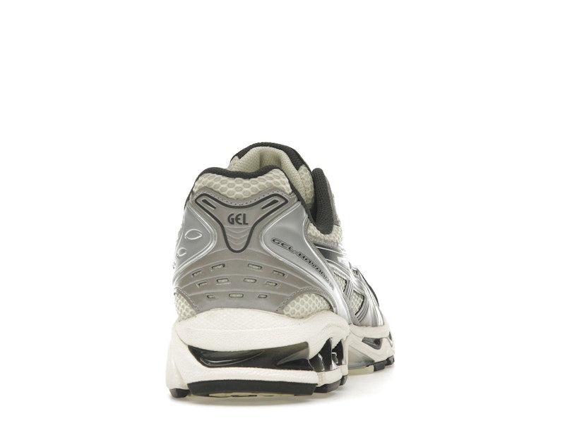 enriched:a91a5c09409e