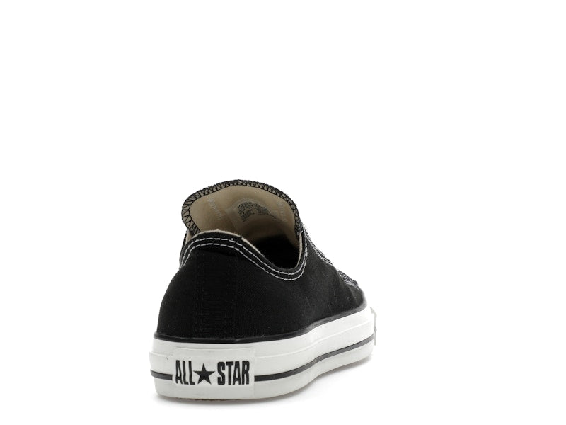 enriched:c108305c02f0