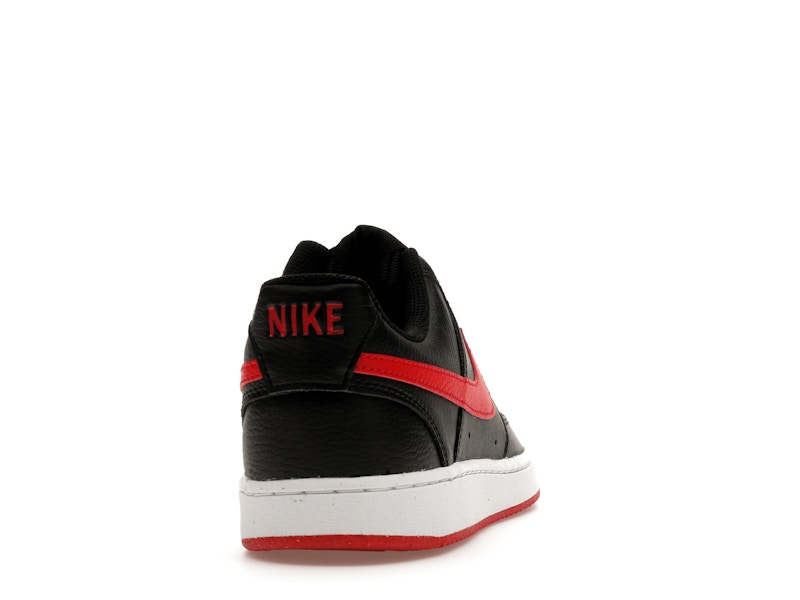 enriched:d6421a0f03b8