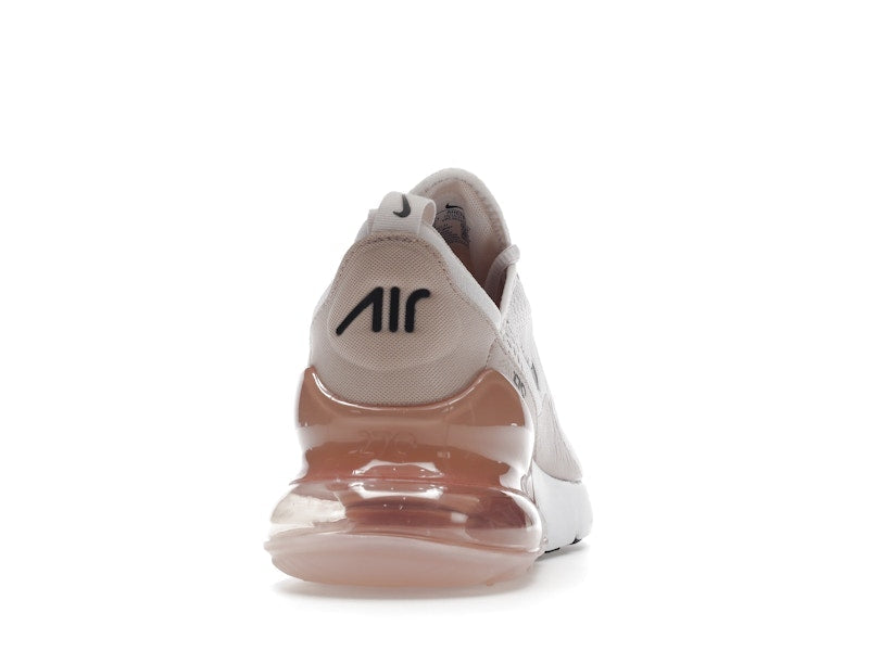 enriched:331cad7e4dc0