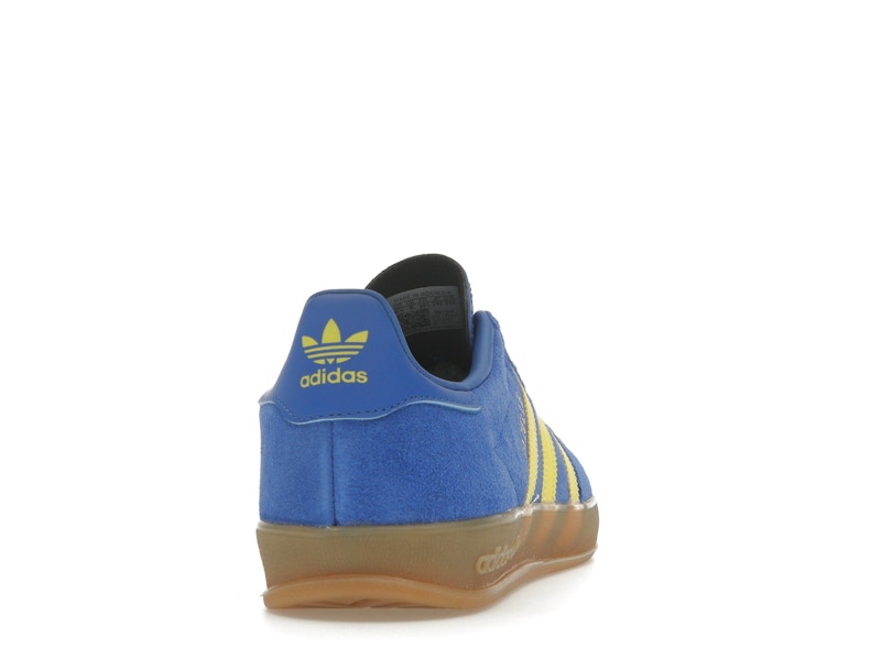 enriched:cd434c93ff77