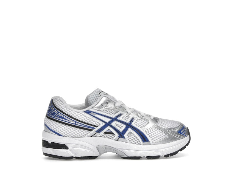 enriched:2241aff1a683