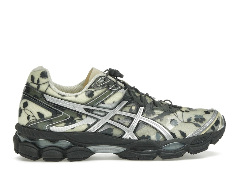 enriched:50029f90e3af