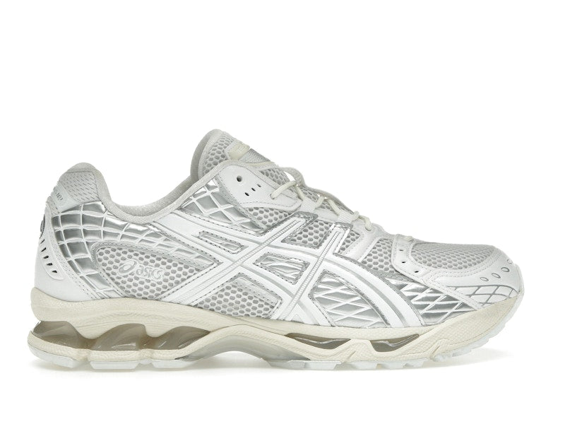 enriched:f7d60aac0107