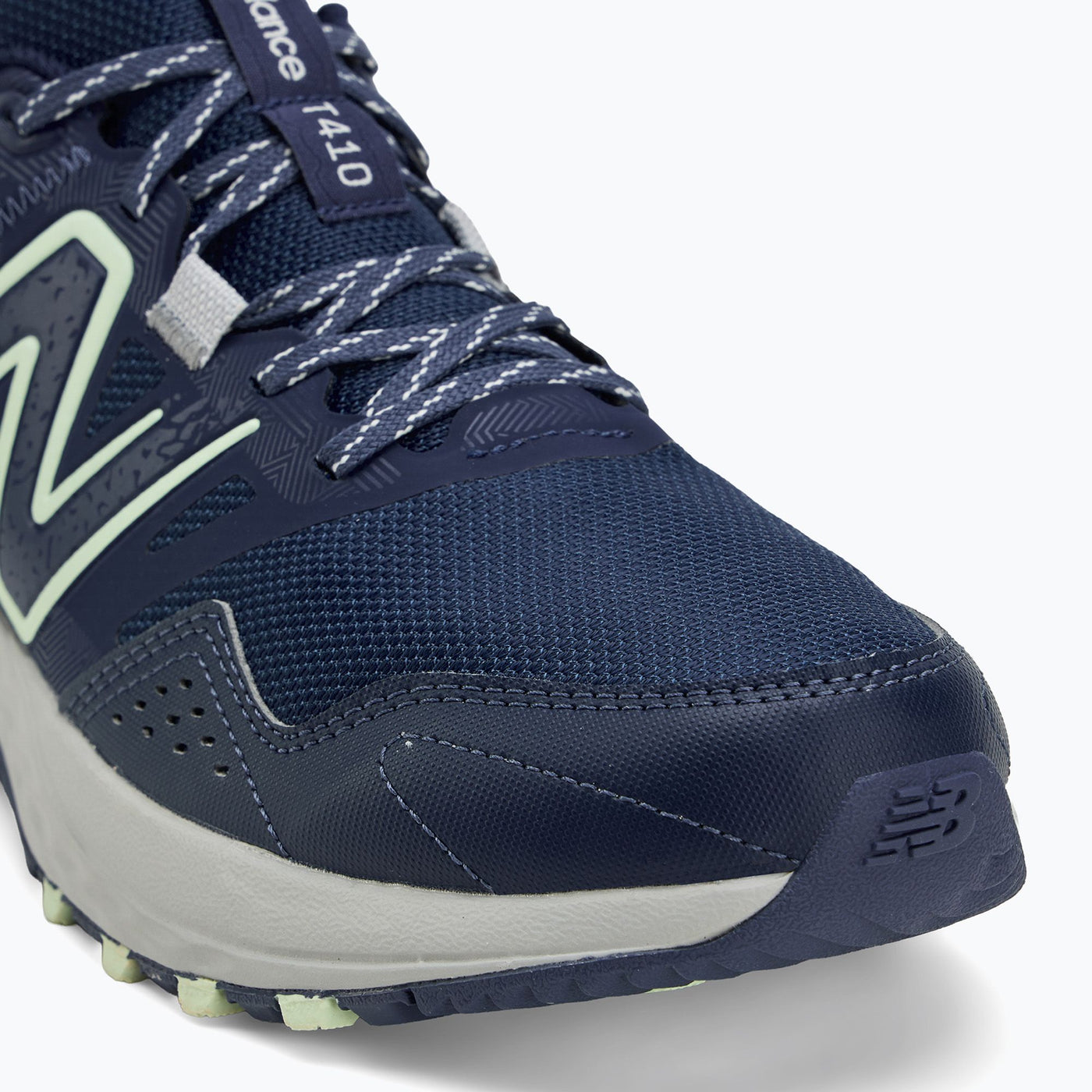 enriched:a2629cfbb578