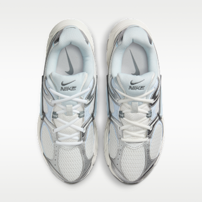 enriched:1151f3eebacc