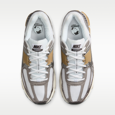 enriched:cb8989bcbc4a